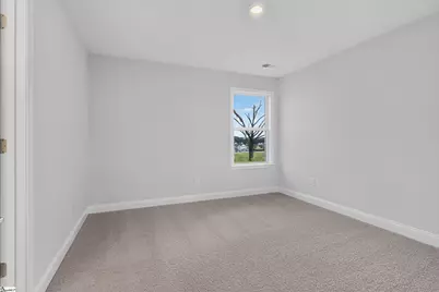 623 Sweetspire Trail, Seneca, SC 29678 - Photo 23