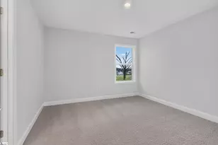 623 Sweetspire Trail, Seneca, SC 29678 - Photo 23