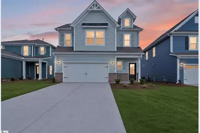623 Sweetspire Trail, Seneca, SC 29678 - Photo 1