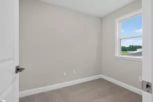 623 Sweetspire Trail, Seneca, SC 29678 - Photo 27