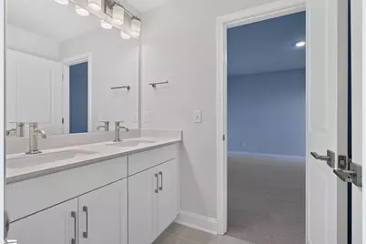 623 Sweetspire Trail, Seneca, SC 29678 - Photo 25