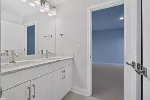 623 Sweetspire Trail, Seneca, SC 29678 - Photo 25