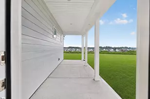 623 Sweetspire Trail, Seneca, SC 29678 - Photo 13