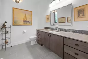 5011 Bridgeview Dr, Seneca, SC 29672 - Photo 27