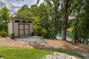 5011 Bridgeview Dr, Seneca, SC 29672 - Photo 47