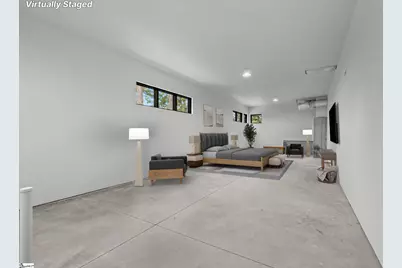 5011 Bridgeview Drive, Seneca, SC 29672 - Photo 43