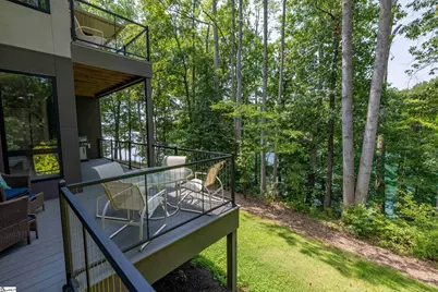 5011 Bridgeview Drive, Seneca, SC 29672 - Photo 45