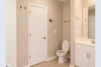 114 Northridge Court, Easley, SC 29642 - Photo 15