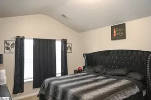 114 Northridge Ct, Easley, SC 29642 - Photo 11