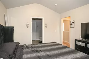 114 Northridge Ct, Easley, SC 29642 - Photo 11