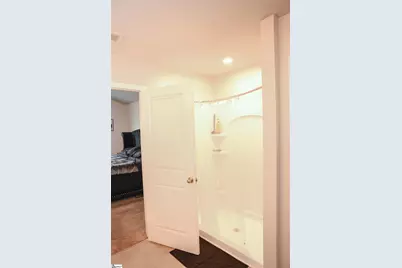 114 Northridge Court, Easley, SC 29642 - Photo 13