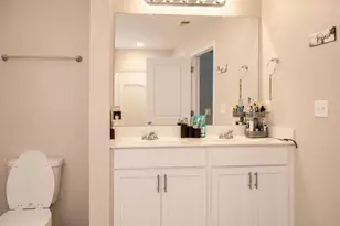 114 Northridge Ct, Easley, SC 29642 - Photo 13