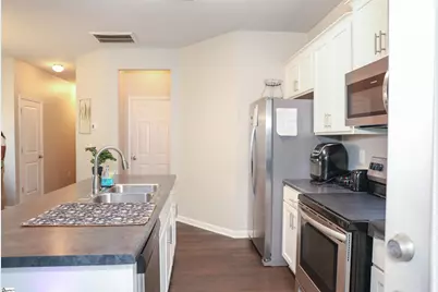 114 Northridge Court, Easley, SC 29642 - Photo 5