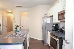 114 Northridge Ct, Easley, SC 29642 - Photo 5