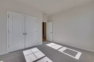 216 Bellflower Ln, Anderson, SC 29625 - Photo 17