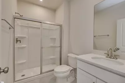 216 Bellflower Lane, Anderson, SC 29625 - Photo 25