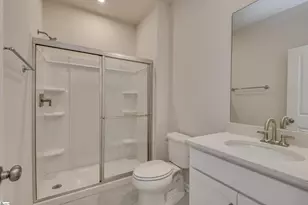 216 Bellflower Ln, Anderson, SC 29625 - Photo 25