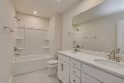 216 Bellflower Lane, Anderson, SC 29625 - Photo 23