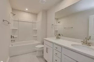216 Bellflower Ln, Anderson, SC 29625 - Photo 23