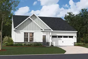 216 Bellflower Ln, Anderson, SC 29625 - Photo 1