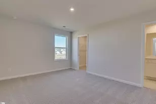 216 Bellflower Ln, Anderson, SC 29625 - Photo 13