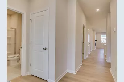 216 Bellflower Lane, Anderson, SC 29625 - Photo 31