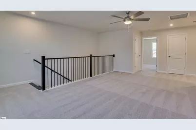 216 Bellflower Lane, Anderson, SC 29625 - Photo 29