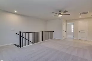 216 Bellflower Ln, Anderson, SC 29625 - Photo 29