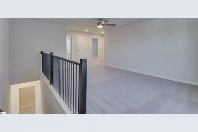 216 Bellflower Lane, Anderson, SC 29625 - Photo 27