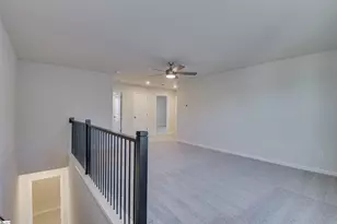 216 Bellflower Ln, Anderson, SC 29625 - Photo 27