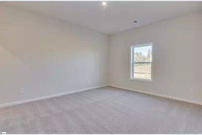 216 Bellflower Lane, Anderson, SC 29625 - Photo 21