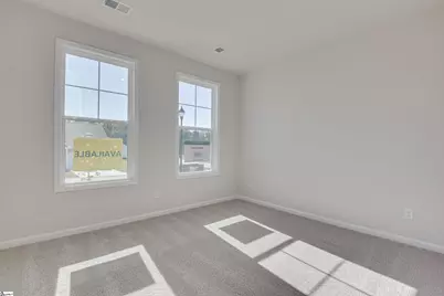 216 Bellflower Lane, Anderson, SC 29625 - Photo 15