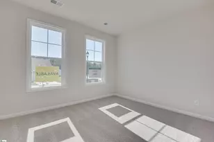 216 Bellflower Ln, Anderson, SC 29625 - Photo 15