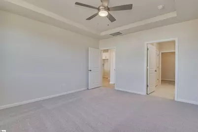 216 Bellflower Lane, Anderson, SC 29625 - Photo 39