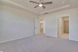 216 Bellflower Ln, Anderson, SC 29625 - Photo 39