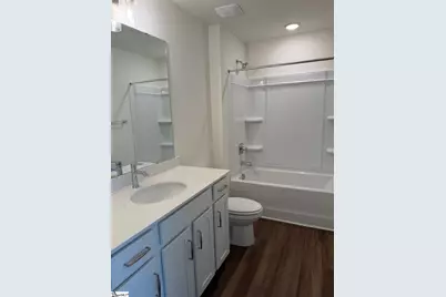6 E Waller Drive #APT 218, Greenville, SC 29611 - Photo 13