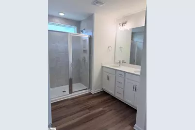 6 E Waller Drive #APT 218, Greenville, SC 29611 - Photo 9