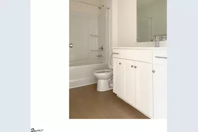 6 E Waller Drive #APT 218, Greenville, SC 29611 - Photo 7