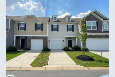 6 E Waller Drive #APT 218, Greenville, SC 29611 - Photo 1