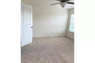 6 E Waller Dr, Greenville, SC 29611 - Photo 11