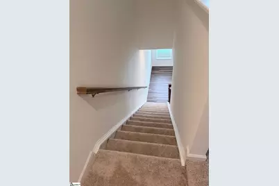 6 E Waller Drive #APT 218, Greenville, SC 29611 - Photo 5