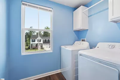 706 Heavenly Days Street, Inman, SC 29349 - Photo 25