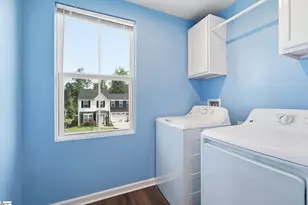 706 Heavenly Days St, Inman, SC 29349 - Photo 25