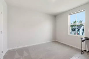 706 Heavenly Days St, Inman, SC 29349 - Photo 23