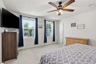 706 Heavenly Days St, Inman, SC 29349 - Photo 15
