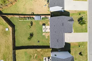 706 Heavenly Days St, Inman, SC 29349 - Photo 29