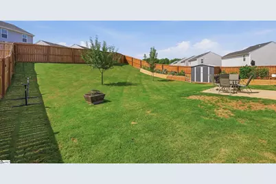 706 Heavenly Days Street, Inman, SC 29349 - Photo 27