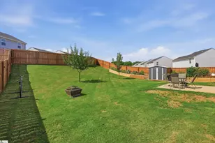 706 Heavenly Days St, Inman, SC 29349 - Photo 27