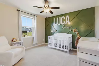 706 Heavenly Days Street, Inman, SC 29349 - Photo 19