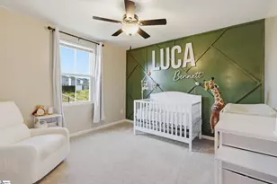 706 Heavenly Days St, Inman, SC 29349 - Photo 19
